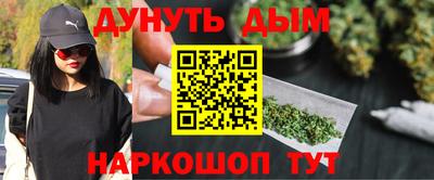индика Уссурийск