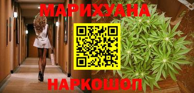 спиды Усть-Илимск